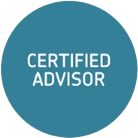 certified-advisor